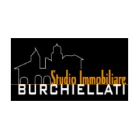 Studio Immobiliare Burchiellati logo - Similar company to Italianear