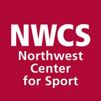 CWU Northwest Center for Sport logo - Similar company to Sports Management Club At The University Of Washington