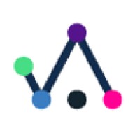 Automated Analytics logo - Similar company to Vigo Group