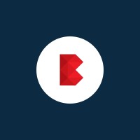 Backer Group logo - Similar company to Altla
