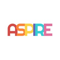 IMC Aspire logo - Similar company to Department Of Physics, Iit Jodhpur