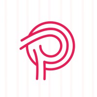 Prominto Studios logo - Similar company to The Roc Studios