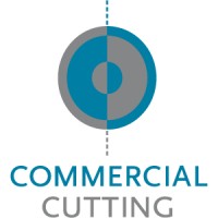 Commercial Cutting LLC logo - Similar company to Copac Services Inc.