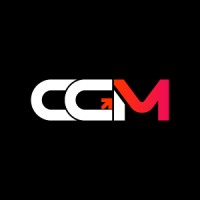 Cgmarketing.io logo - Similar company to Growthonics Digital