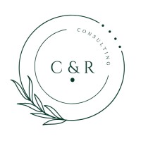 C&R Consulting 🌿 logo - Similar company to Avenir Environnement Sécurité