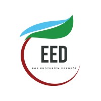 Aegean Ecotourism Association logo - Similar company to Mindful Ecotourism