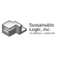 Sustainable Logic, Inc.