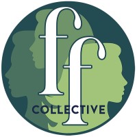 Female Finance Collective