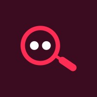 Swine Hunters •• by wisenetix logo - Similar company to 3Tres3.Com.Pt