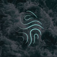 ZEAL Remote logo - Similar company to Leira Digital