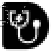 Dokpam Corporate logo - Similar company to Niit Ghana