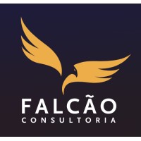 Falcao Consultoria logo - Similar company to Cvt International B.V.