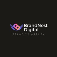 BrandNest Digital logo - Similar company to Quiclet