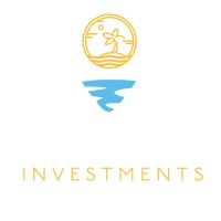 Travac Investments logo - Similar company to Tukio Travel