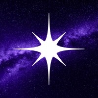 PubVerso logo - Similar company to Content Lovers