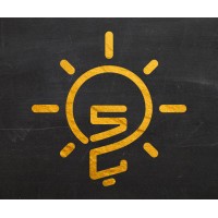 Sampann Creations logo - Similar company to Variable Innovations