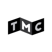 Top Marcom