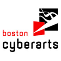 Boston Cyberarts