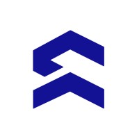 Stackave Solutions logo - Similar company to Mindtris Security Solutions
