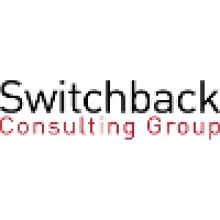 Switchback Consulting Group