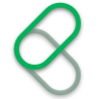 Bourne2 logo - Similar company to Green Talent Solutions