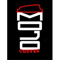 Mojo Coffee, LLC logo - Similar company to Taste Good Coffee | Ologi
