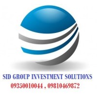 SID Group Investment Solutions logo - Similar company to Forbclub