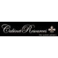 Cabinet Resources