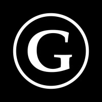 GERZON branding studio logo - Similar company to Studio Gld