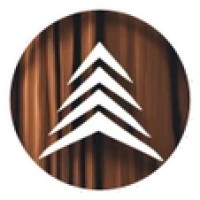Sequoia Communications logo - Similar company to Rfc Wireless Inc