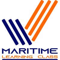 Maritime Learning Class logo - Similar company to Hoenirseo
