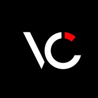 Vivin Design
