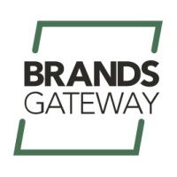 BrandsGateway logo - Similar company to Yes For Less