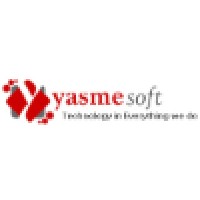 Yasmesoft, Inc. logo - Similar company to Big Mind Technologies