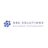 Nba Solutions Ltd