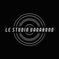 Le Studio Vagabond