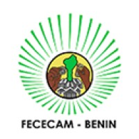 FECECAM logo - Similar company to Finance Tech