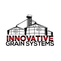 Innovative Grain Systems LLC logo - Similar company to Adams Mobile Welding, Millwright, & Crane Services