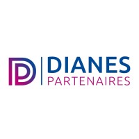 DIANES PARTENAIRES logo - Similar company to Cfc Solutions