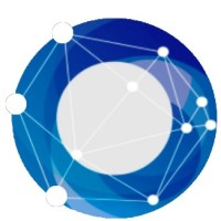 Redek logo - Similar company to Masternet Technologies