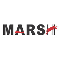 Marsh Clothing