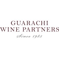 Guarachi Wine Partners Inc.