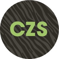 Cleveland Zoological Society logo - Similar company to West 117 Foundation
