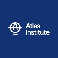 Atlas Institute logo - Similar company to Instituti Nomad
