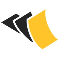 pelotonRPM logo - Similar company to Looksons