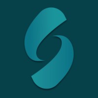 Osmose logo - Similar company to Cloud Native Bordeaux