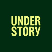 Understory logo - Similar company to Cernel