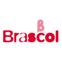 Brascol Atacado logo - Similar company to Lemier Premium