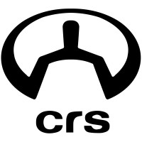 crs facility services, llc logo - Similar company to Unic Pro Inc.