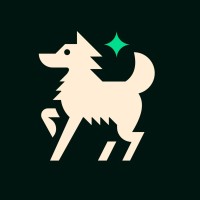ShepherdTech logo - Similar company to Shepherdtech